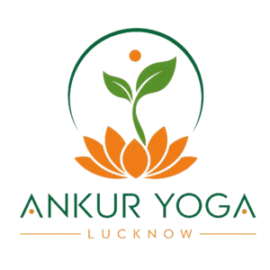 ankur_yoga_logo_1-300x300-removebg-preview